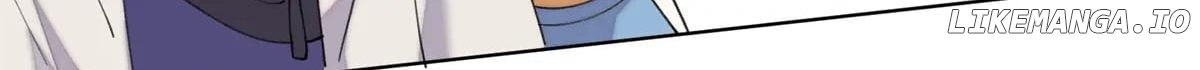Her Marriage Was Called Off at Daytime, the Cutely Fierce Commander Asked Her For a Hug at Night Chapter 101 - page 9